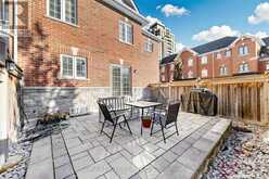 43 EASTERN SKIES WAY | Markham Ontario | Slide Image Thirty-eight