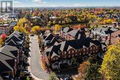 43 EASTERN SKIES WAY | Markham Ontario | Slide Image Thirty-nine