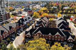 43 EASTERN SKIES WAY | Markham Ontario | Slide Image Forty