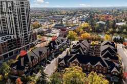 43 EASTERN SKIES WAY | Markham Ontario | Slide Image Forty-one