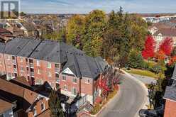 43 EASTERN SKIES WAY | Markham Ontario | Slide Image Forty-two