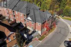43 EASTERN SKIES WAY | Markham Ontario | Slide Image Forty-three