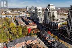 43 EASTERN SKIES WAY | Markham Ontario | Slide Image Forty-four