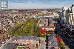 43 EASTERN SKIES WAY | Markham Ontario | Slide Image Forty-five