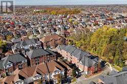 43 EASTERN SKIES WAY | Markham Ontario | Slide Image Forty-six