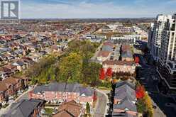 43 EASTERN SKIES WAY | Markham Ontario | Slide Image Forty-seven