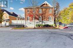 43 EASTERN SKIES WAY | Markham Ontario | Slide Image Four