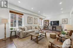 43 EASTERN SKIES WAY | Markham Ontario | Slide Image Five