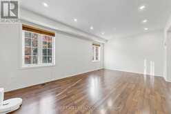 43 EASTERN SKIES WAY | Markham Ontario | Slide Image Six