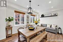 43 EASTERN SKIES WAY | Markham Ontario | Slide Image Seven