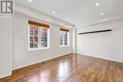 43 EASTERN SKIES WAY | Markham Ontario | Slide Image Eight