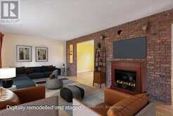 1109 3RD LINE N | Oro-Medonte Ontario | Slide Image Ten
