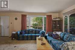1109 3RD LINE N | Oro-Medonte Ontario | Slide Image Twelve