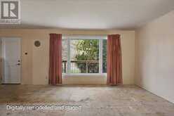 1109 3RD LINE N | Oro-Medonte Ontario | Slide Image Thirteen
