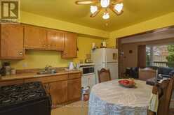 1109 3RD LINE N | Oro-Medonte Ontario | Slide Image Sixteen