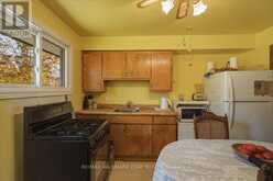 1109 3RD LINE N | Oro-Medonte Ontario | Slide Image Seventeen