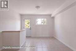 1109 3RD LINE N | Oro-Medonte Ontario | Slide Image Nineteen