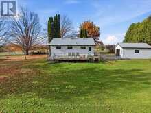 1109 3RD LINE N | Oro-Medonte Ontario | Slide Image One