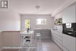 1109 3RD LINE N | Oro-Medonte Ontario | Slide Image Twenty