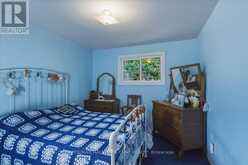 1109 3RD LINE N | Oro-Medonte Ontario | Slide Image Twenty-one