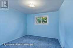 1109 3RD LINE N | Oro-Medonte Ontario | Slide Image Twenty-three