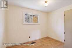 1109 3RD LINE N | Oro-Medonte Ontario | Slide Image Twenty-eight