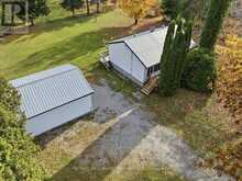 1109 3RD LINE N | Oro-Medonte Ontario | Slide Image Two