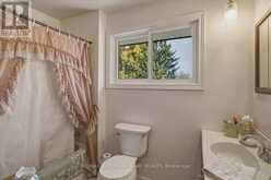 1109 3RD LINE N | Oro-Medonte Ontario | Slide Image Thirty-one