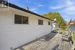 1109 3RD LINE N | Oro-Medonte Ontario | Slide Image Thirty-three