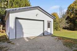 1109 3RD LINE N | Oro-Medonte Ontario | Slide Image Thirty-four