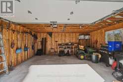 1109 3RD LINE N | Oro-Medonte Ontario | Slide Image Thirty-five