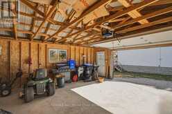 1109 3RD LINE N | Oro-Medonte Ontario | Slide Image Thirty-six