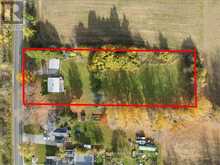 1109 3RD LINE N | Oro-Medonte Ontario | Slide Image Thirty-eight