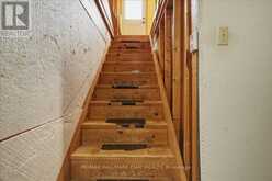 1109 3RD LINE N | Oro-Medonte Ontario | Slide Image Thirty-nine