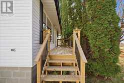 1109 3RD LINE N | Oro-Medonte Ontario | Slide Image Three