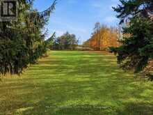 1109 3RD LINE N | Oro-Medonte Ontario | Slide Image Forty-six