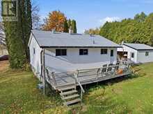 1109 3RD LINE N | Oro-Medonte Ontario | Slide Image Forty-seven