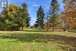 1109 3RD LINE N | Oro-Medonte Ontario | Slide Image Forty-eight