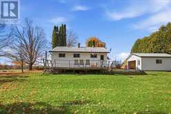 1109 3RD LINE N | Oro-Medonte Ontario | Slide Image Forty-nine