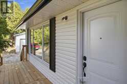 1109 3RD LINE N | Oro-Medonte Ontario | Slide Image Five