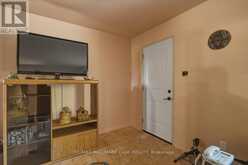 1109 3RD LINE N | Oro-Medonte Ontario | Slide Image Six