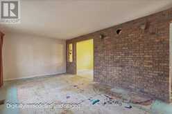 1109 3RD LINE N | Oro-Medonte Ontario | Slide Image Eight