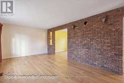 1109 3RD LINE N | Oro-Medonte Ontario | Slide Image Nine