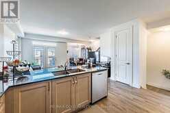 13 KEPPEL CIRCLE | Brampton Ontario | Slide Image Fifteen
