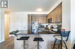 13 KEPPEL CIRCLE | Brampton Ontario | Slide Image Eighteen