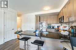 13 KEPPEL CIRCLE | Brampton Ontario | Slide Image Nineteen
