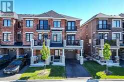 13 KEPPEL CIRCLE | Brampton Ontario | Slide Image Three
