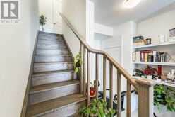 13 KEPPEL CIRCLE | Brampton Ontario | Slide Image Nine