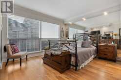 1304 - 2267 LAKE SHORE BOULEVARD W | Toronto Ontario | Slide Image Ten