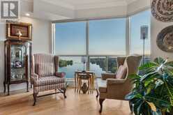1304 - 2267 LAKE SHORE BOULEVARD W | Toronto Ontario | Slide Image Three